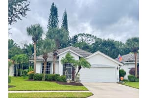 7281 SE Seagate Lane, Stuart, FL 34997 Sold 12/17/25