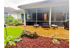 7281 SE Seagate Lane, Stuart, FL 34997 Sold 12/17/25