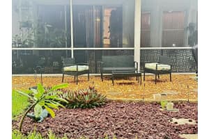 7281 SE Seagate Lane, Stuart, FL 34997 Sold 12/17/25