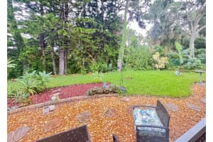 7281 SE Seagate Lane, Stuart, FL 34997 Sold 12/17/25