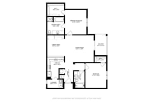 6511 Emerald Dunes Drive 205, West Palm Beach, FL 33411 Sold 02/05/26