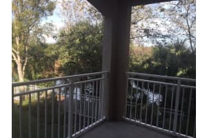 6511 Emerald Dunes Drive 205, West Palm Beach, FL 33411 - MLS#R11132524