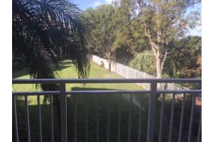 6511 Emerald Dunes Drive 205, West Palm Beach, FL 33411 - MLS#R11132524