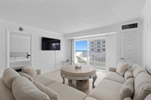 4505 S Ocean Boulevard 103, Highland Beach, FL 33487 - MLS#R11132525
