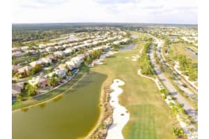 3020 Rockville Lane, Royal Palm Beach, FL 33411 - MLS#R11132526
