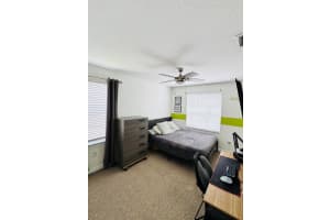 3020 Rockville Lane, Royal Palm Beach, FL 33411 - MLS#R11132526