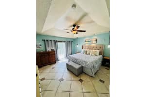3020 Rockville Lane, Royal Palm Beach, FL 33411 - MLS#R11132526