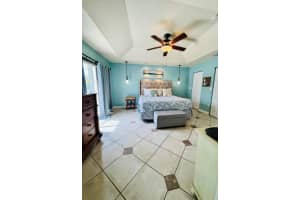 3020 Rockville Lane, Royal Palm Beach, FL 33411 - MLS#R11132526