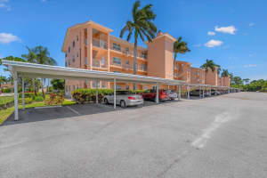 2950 SE Ocean Boulevard 109-101, Stuart, FL 34996 - MLS#R11132527