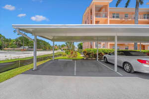 2950 SE Ocean Boulevard 109-101, Stuart, FL 34996 - MLS#R11132527