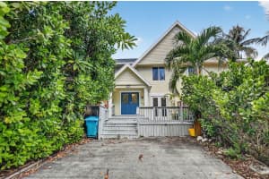 732 Rider Road, Boynton Beach, FL 33435 - MLS#R11132528