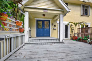 732 Rider Road, Boynton Beach, FL 33435 - MLS#R11132528