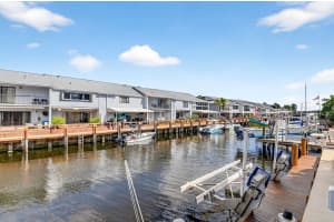 732 Rider Road, Boynton Beach, FL 33435 - MLS#R11132528