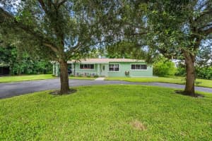 6400 Carambola Circle, West Palm Beach, FL 33406 - MLS#R11132529