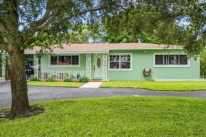 6400 Carambola Circle, West Palm Beach, FL 33406 - MLS#R11132529