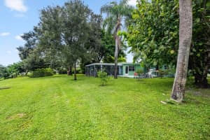 6400 Carambola Circle, West Palm Beach, FL 33406 - MLS#R11132529