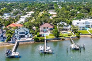 18241 Perigon Way, Jupiter, FL 33458, Sold 10/15/25