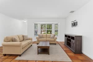 1974 SE Tiffany Avenue B, Port Saint Lucie, FL 34952 - MLS#R11132531