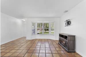 1974 SE Tiffany Avenue B, Port Saint Lucie, FL 34952 - MLS#R11132531