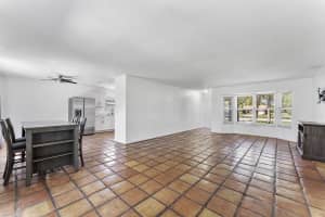 1974 SE Tiffany Avenue B, Port Saint Lucie, FL 34952 - MLS#R11132531