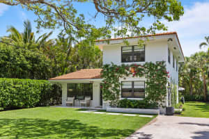 3214 Washington Road, West Palm Beach, FL 33405 - MLS#R11132533