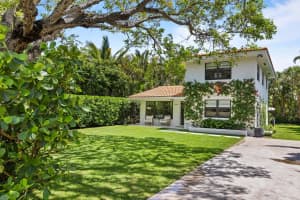 3214 Washington Road, West Palm Beach, FL 33405 - MLS#R11132533