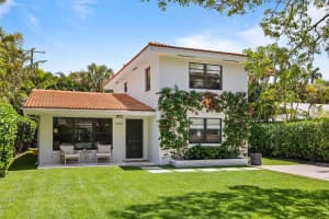 3214 Washington Road, West Palm Beach, FL 33405 - MLS#R11132533