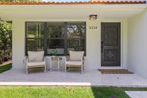 3214 Washington Road, West Palm Beach, FL 33405 - MLS#R11132533