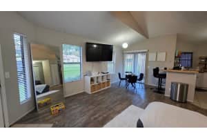 2818 Stoneway Lane Apt A, Fort Pierce, FL 34982 - MLS#R11132534