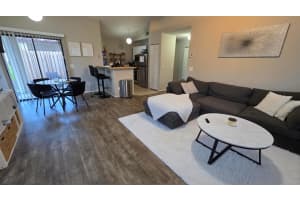 2818 Stoneway Lane Apt A, Fort Pierce, FL 34982 - MLS#R11132534