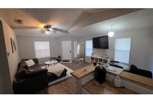 2818 Stoneway Lane Apt A, Fort Pierce, FL 34982 - MLS#R11132534