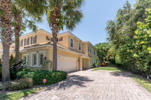 4655 Cadiz Circle, Palm Beach Gardens