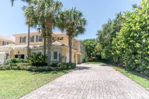 4655 Cadiz Circle, Palm Beach Gardens, FL 33418 - MLS#R11132535