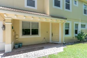4655 Cadiz Circle, Palm Beach Gardens, FL 33418 - MLS#R11132535