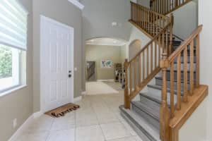 4655 Cadiz Circle, Palm Beach Gardens, FL 33418 - MLS#R11132535