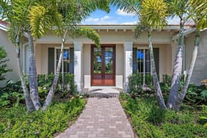 2917 Bluewater Cove, Gulf Stream, Fl 33483, Delray Beach