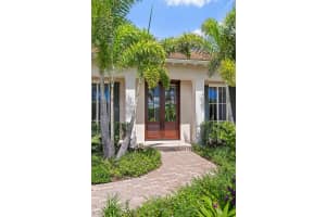 2917 Bluewater Cove, Gulf Stream, FL 33483 - MLS#R11132536