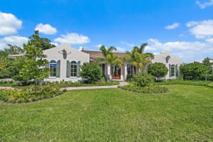 2917 Bluewater Cove, Gulf Stream, FL 33483 - MLS#R11132536