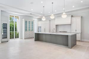 2917 Bluewater Cove, Gulf Stream, FL 33483 - MLS#R11132536