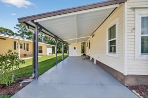 2629 Caper Court, Port Saint Lucie, FL 34952 - MLS#R11132539