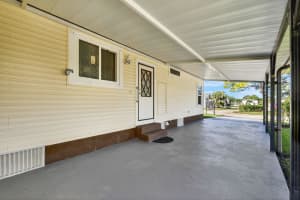 2629 Caper Court, Port Saint Lucie, FL 34952 - MLS#R11132539