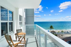 3750 Galt Ocean Drive 505, Fort Lauderdale, FL 33308 - MLS#R11132540