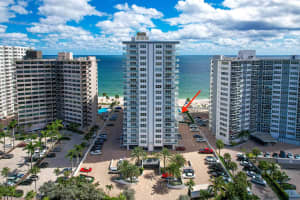3750 Galt Ocean Drive 505, Fort Lauderdale, FL 33308 - MLS#R11132540