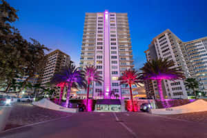 3750 Galt Ocean Drive 505, Fort Lauderdale, FL 33308 - MLS#R11132540