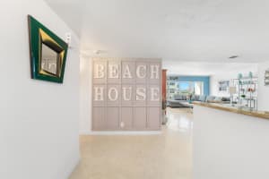 3750 Galt Ocean Drive 505, Fort Lauderdale, FL 33308 - MLS#R11132540