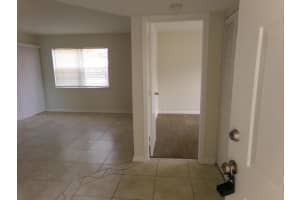 1554 SE Royal Green Circle N 104, Port Saint Lucie, FL 34952 - MLS#R11132543