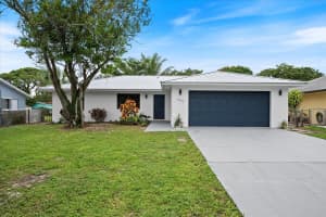 19052 Se Hillcrest Drive, Tequesta