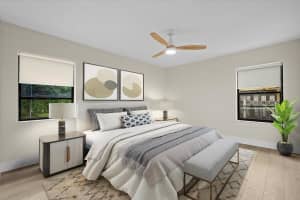 19052 SE Hillcrest Drive, Tequesta, FL 33469 - MLS#R11132545