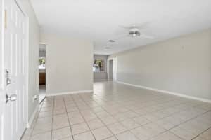 1449 SE Minorca Avenue, Port Saint Lucie, FL 34952 - MLS#R11132546
