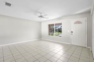 1449 SE Minorca Avenue, Port Saint Lucie, FL 34952 - MLS#R11132546